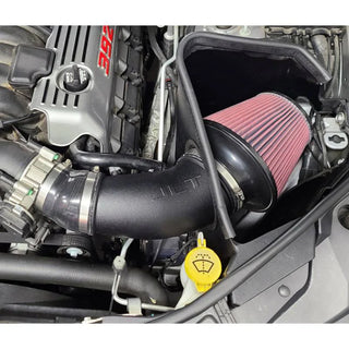 JLT Performance Cold Air Intake: Dodge Durango 6.4L SRT 2018 - 2025