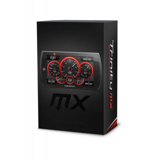 DiabloSport Trinity 2 (T2 EX) Programmer / Monitor: Chrysler / Dodge  / Ram 2005 - 2014