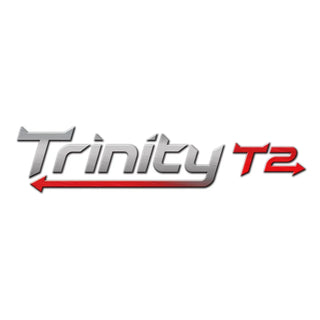 DiabloSport Trinity 2 (T2 EX) Programmer / Monitor: Chrysler / Dodge  / Ram 2005 - 2014