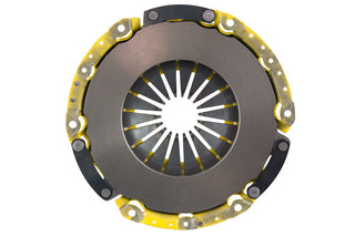 ACT HD Clutch Pressure Plate: Jeep Wrangler 3.8L V6 2007-2011