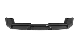 DV8 Offroad Spec Series Rear Bumper (REAR): Ram 2500/3500 2019-2026 6.7L/6.4L