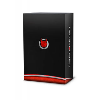 DiabloSport Trinity 2 (T2 EX) Platinum Programmer / Monitor: Chrysler / Dodge / Ram 2005 - 2014