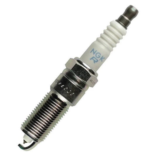 NGK Laser Platinum Spark Plugs (OEM Heat Range): Chrysler / Dodge / Ram / Jeep 6.4L 392 2011 - 2025