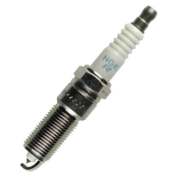NGK Laser Platinum Spark Plugs for 6.4L 392 | FastHemis