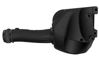 K&N NextGen Cold Air Intake: Ram 1500 2025-2026 3.0L
