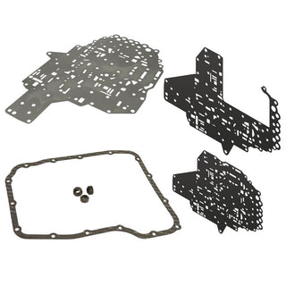 BD Diesel ProTect68 Gasket Plate Kit: Fits Dodge Ram 2007-2019 5.9L/6.7L Diesel