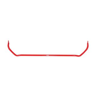 Eibach Sway Bars (Front & Rear): 300 / Challenger / Charger RWD 2015 - 2024 (Includes Scat Pack & Hellcat)