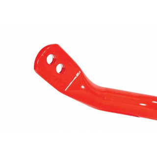 Eibach Sway Bars (Front & Rear): 300 / Challenger / Charger RWD 2015 - 2024 (Includes Scat Pack & Hellcat)