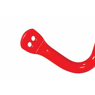 Eibach Sway Bars (Front & Rear): 300 / Challenger / Charger RWD 2015 - 2024 (Includes Scat Pack & Hellcat)