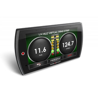 DiabloSport Trinity 2 (T2 EX) Platinum Programmer / Monitor: Jeep Vehicles 2005 - 2014