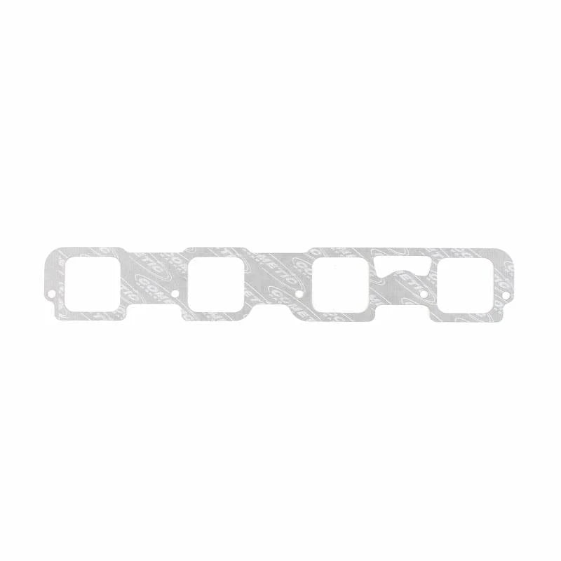 Cometic Intake Manifold Gasket Set (Pair): Chrysler / Dodge / Jeep 6.1L SRT8 & 6.4L 392 2006 - 2025