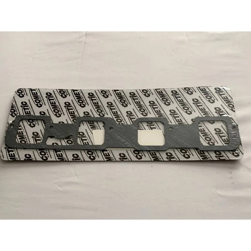 Cometic Intake Manifold Gasket Set (Pair): Chrysler / Dodge / Jeep 6.1L SRT8 & 6.4L 392 2006 - 2025