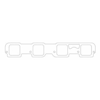 Cometic Intake Manifold Gasket Set (Pair): Chrysler / Dodge / Jeep 6.1L SRT8 & 6.4L 392 2006 - 2025