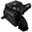 DRY EXTENDABLE