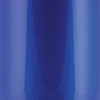 Wehrli 13-18 Dodge Cummins 6.7 Driver Side 3.5in Intercooler Pipe - Bengal Blue