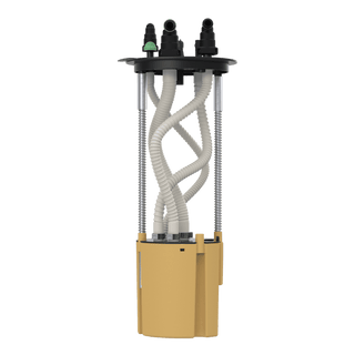 S&B Fuel Sending Unit Aftermarket Lift Pumps: Ram 2500 3500 6.7L Diesel 2013-2018 / 2021-2024