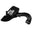 DRY EXTENDABLE