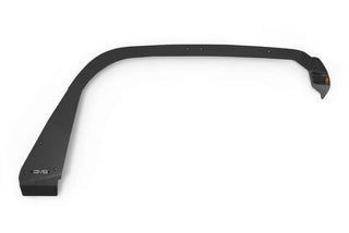 DV8 Offroad Fender Deletes: Jeep Wrangler JL 2018-2026 2.0L/3.6L