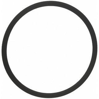Fel-Pro Engine Water Pump Gasket: Fits Ram 2500/3500 1994-2024