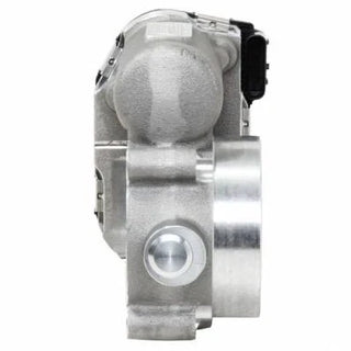 BBK Performance 78MM Throttle Body: Chrysler / Dodge / Ram / Jeep 3.6L V6 2011 - 2025