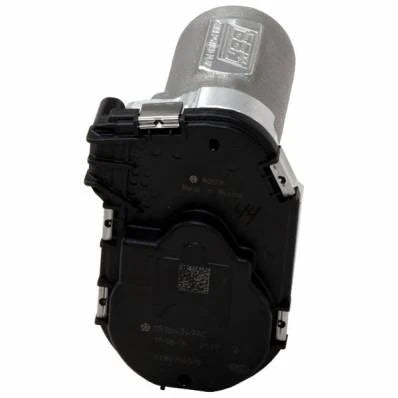 thumbnail image 2 of ECCPP 74mm Throttle Body – Fits Dodge Challenger, Ram 1500, Chrysler 300, Pacifica, Jeep Cherokee 2 of 2
