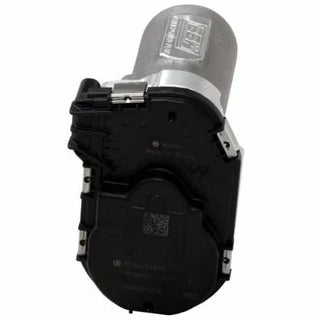 BBK Performance 78MM Throttle Body: Chrysler / Dodge / Ram / Jeep 3.6L V6 2011 - 2025