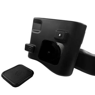 S&B Cold Air Intake: Ram 5.7L Hemi 2019 - 2024 (New Body)