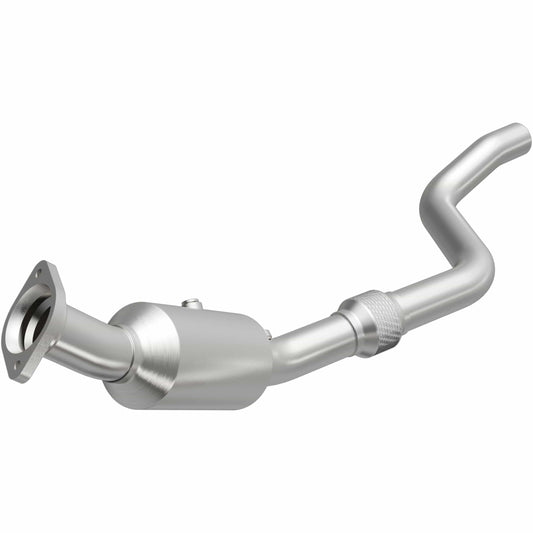 MagnaFlow California Grade Direct-Fit Catalytic Converter: Chrysler 300 2005
