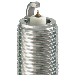 NGK 1-Step Colder Iridium Spark Plugs (Supercharged or Nitrous): Chrysler / Dodge / Jeep 5.7L Hemi 2005 - 2008