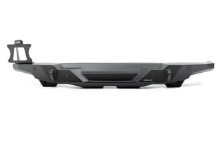 DV8 Offroad FS-15 Rear Bumper (REAR): Jeep Wrangler JL 2018-2026 2.0L/3.6L