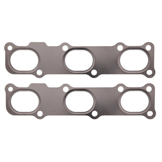 Fel-Pro RAM 1500 MS 97398 Exhaust Manifold Gasket Set