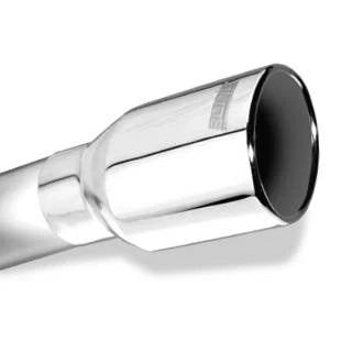Borla ATAK Cat-Back Exhaust Jeep Grand Cherokee 6.4L SRT – FastHemis Borla ATAK Cat-Back Exhaust Jeep Grand Cherokee 6.4L SRT – FastHemis