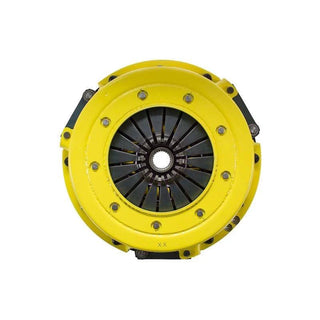 ACT Twin Disc HD Street Clutch Kit: Dodge Challenger (08-23)