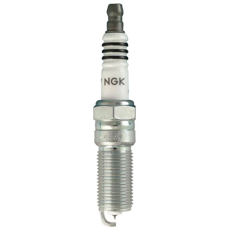 NGK 1-Step Colder Spark Plugs (Supercharged or Nitrous): Chrysler / Dodge / Ram / Jeep 6.4L 392 & 6.2L Hellcat 2011 - 2025