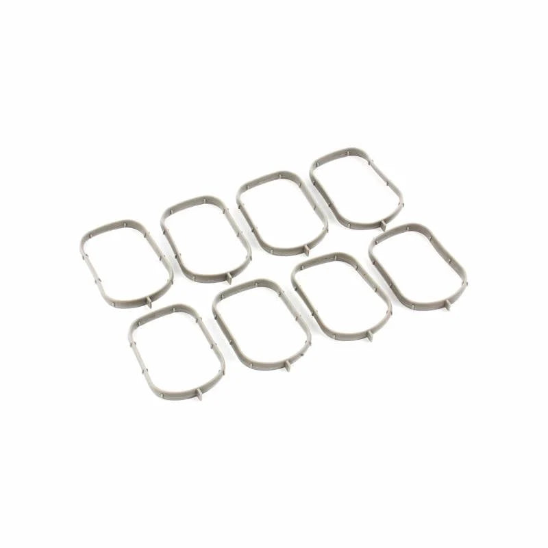 Cometic Intake Manifold Gaskets (O-Ring/Set): Chrysler / Dodge / Ram / Jeep 5.7L Hemi 2003 - 2025