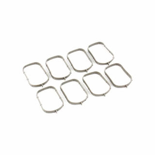 Cometic Intake Manifold Gaskets (O-Ring/Set): Chrysler / Dodge / Ram / Jeep 5.7L Hemi 2003 - 2025