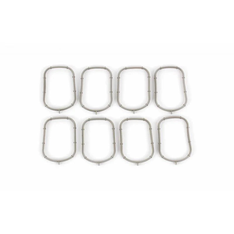 Cometic Intake Manifold Gaskets (O-Ring/Set): Chrysler / Dodge / Ram / Jeep 5.7L Hemi 2003 - 2025