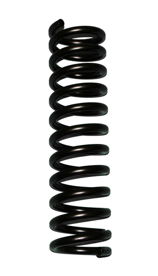 Skyjacker Coil Spring Set Softride: Ram 2500 2014-2018 6.7L Diesel / 6.4L 392