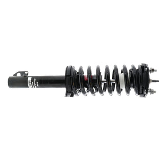 KYB Strut Plus Strut Right (FRONT): Jeep Grand Cherokee 2005-2010 5.7L/3.7L