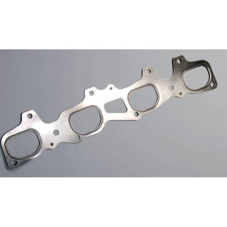 Cometic MLS Exhaust Manifold / Header Gaskets (Pair): Chrysler / Dodge / Ram / Jeep 5.7L Hemi 2009 - 2025