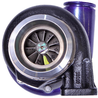 ATS Diesel 98.5-02 Dodge 24V Aurora 3000 Turbo Kit