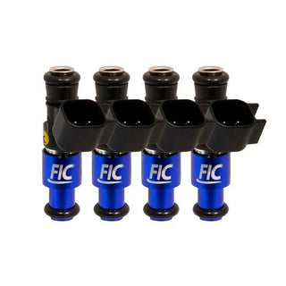 Fuel Injector Clinic 1440cc Fuel Injectors: Dodge Neon SRT4 2003 - 2005