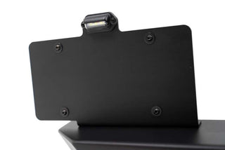 DV8 Offroad MTO Rear Bumper w/ Tire Carrier (REAR): Jeep Wrangler JL 2018-2026 2.0L/3.6L