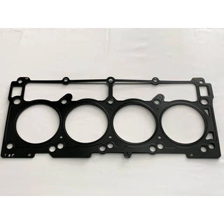 Cometic MLS Head Gaskets (4.100" Bore): Chrysler / Dodge / Ram / Jeep 5.7L Hemi 2003 - 2025