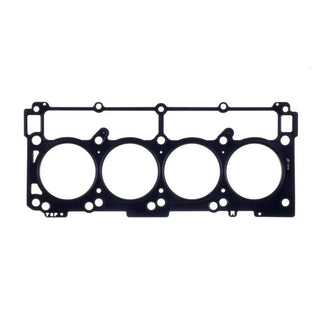 Cometic MLS Head Gaskets (3.950" Bore): Chrysler / Dodge / Ram / Jeep 5.7L Hemi 2003 - 2025