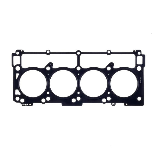 Cometic MLS Head Gaskets (3.950" Bore): Chrysler / Dodge / Ram / Jeep 5.7L Hemi 2003 - 2025