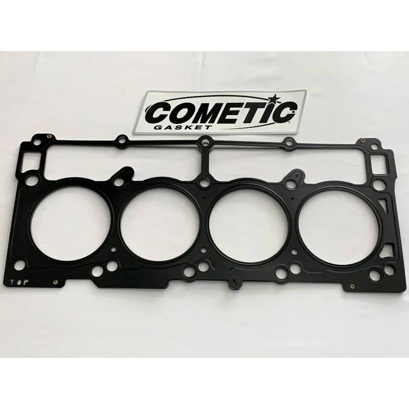 Cometic MLS Head Gaskets (3.950" Bore): Chrysler / Dodge / Ram / Jeep 5.7L Hemi 2003 - 2025