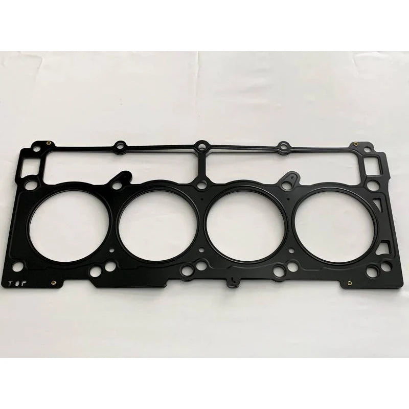 Cometic MLS Head Gaskets (3.950" Bore): Chrysler / Dodge / Ram / Jeep 5.7L Hemi 2003 - 2025