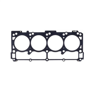 Cometic MLS Head Gaskets (4.055" Bore): Chrysler / Dodge / Jeep 6.1L SRT8 2006 - 2010