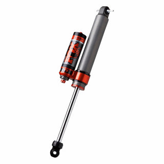 FOX Factory Series Rear Shock Internal Bypass 10.58in Res: Jeep Wrangler JK 2007-2018 3.6L